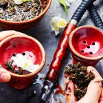 10 Resources That'll Make You Better at Hookah