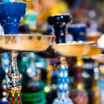 5 Questions You Should Always Ask About Hookah Before Buying It